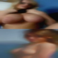 Horny cougar women Powell