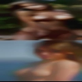 Horny women around Jackson