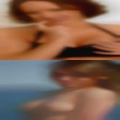 Horny women around Jackson