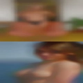 Horny women seeking cock free
