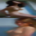 Horny women Toronto