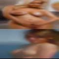 Hot horny women Abilene