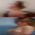 Housewives fantasies make