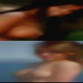 How chat free with local horny