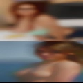 Loogootee, Indiana swingers