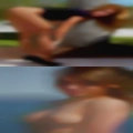 Loogootee, Indiana swingers