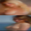 Looking older women 36532