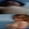 Looking older women 36532