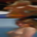 Louisiana women looking for