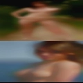 Mature horny wives