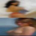 Naked women Payson