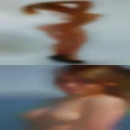 Nude women Neenah, Wisconsin