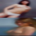 Nude women Portsmouth