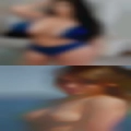 Older swingers San Diego