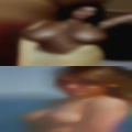 Port Orchard swingers