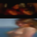 Real horny women chatting sex