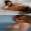 Sexy women Hayesville