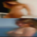 Swingers 92592