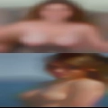 Swingers amateur