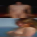 Swingers couples fuck wives