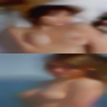 Swingers fucking
