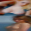Want fuck women Louis