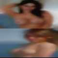 White horny women Columbus