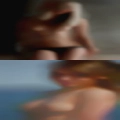 Women Livonia, that ass