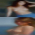 Women Perry, Florida fuck