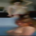 Women Taunton