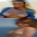 Women who Sylva
