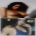 Atlantic City horny girls