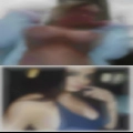 Delaware swingers