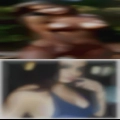 Divorce horny women