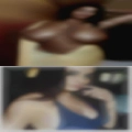 Glasgow horny woman for meet