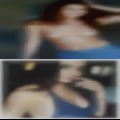 Horny women contact numbers
