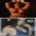 Horny women that chat