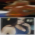 Horny women Torrance