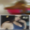 Horny women Torrance