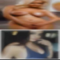 Horny women will fuck matter