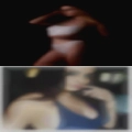 Hot horny wives