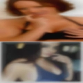 Hot horny wives