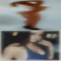 Housewives horny Ohio