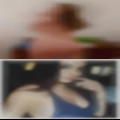 Kinky women