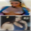 Local swingers Mcarthur, area