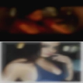 Lonely horny housewives Paso