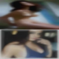 Married horny women classifieds