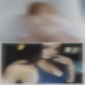 Meet local women have with
