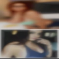 Naked women for Columbus, Ohio