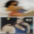 Naked women from Blountstown